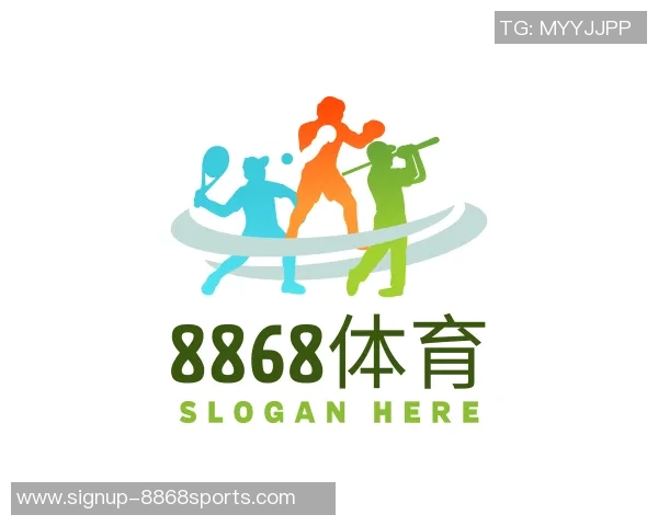 24号球衣篮球明星的传奇故事与赛场辉煌瞬间回顾