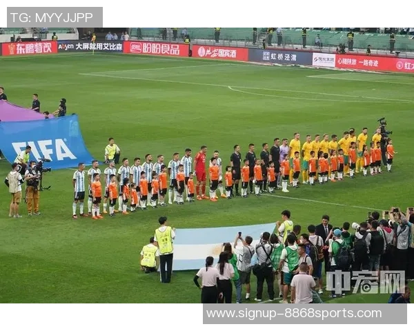 工体足球赛表揭晓精彩赛事安排与参赛队伍一览