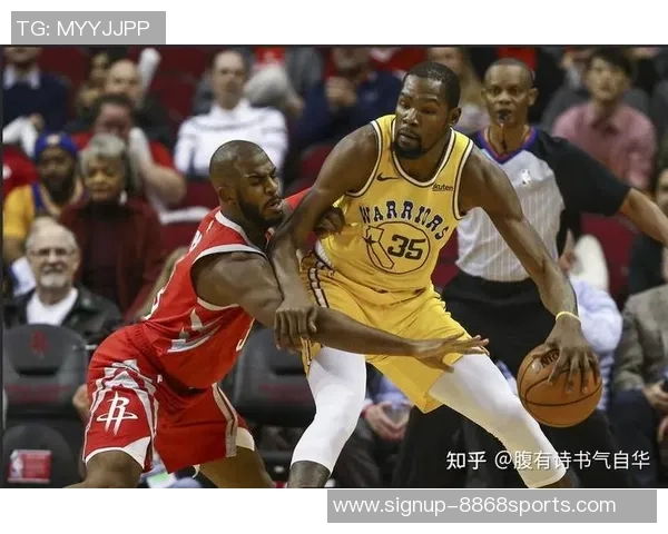 掌握篮球过人技巧的简单方法让你轻松突破防守提升球技