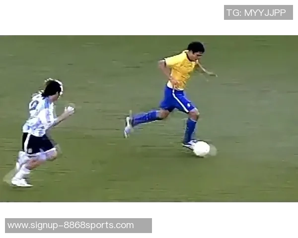 探索tikitaka足球的魅力与战术精髓如何改变现代足球的格局与风格