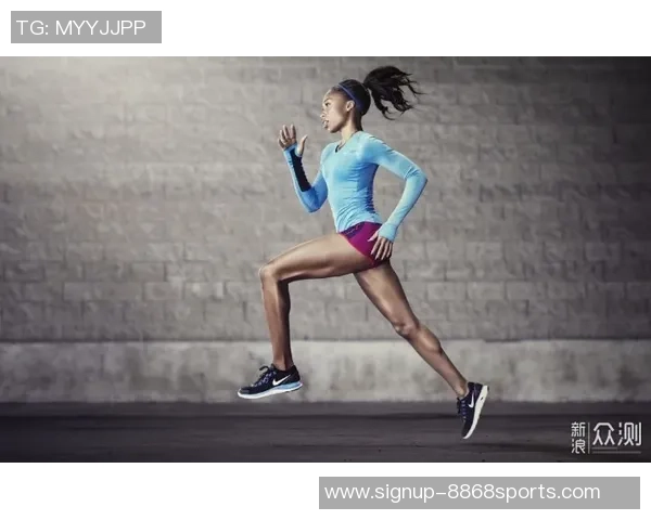 提升运动表现的秘密武器足球连裤袜的功能与选择指南